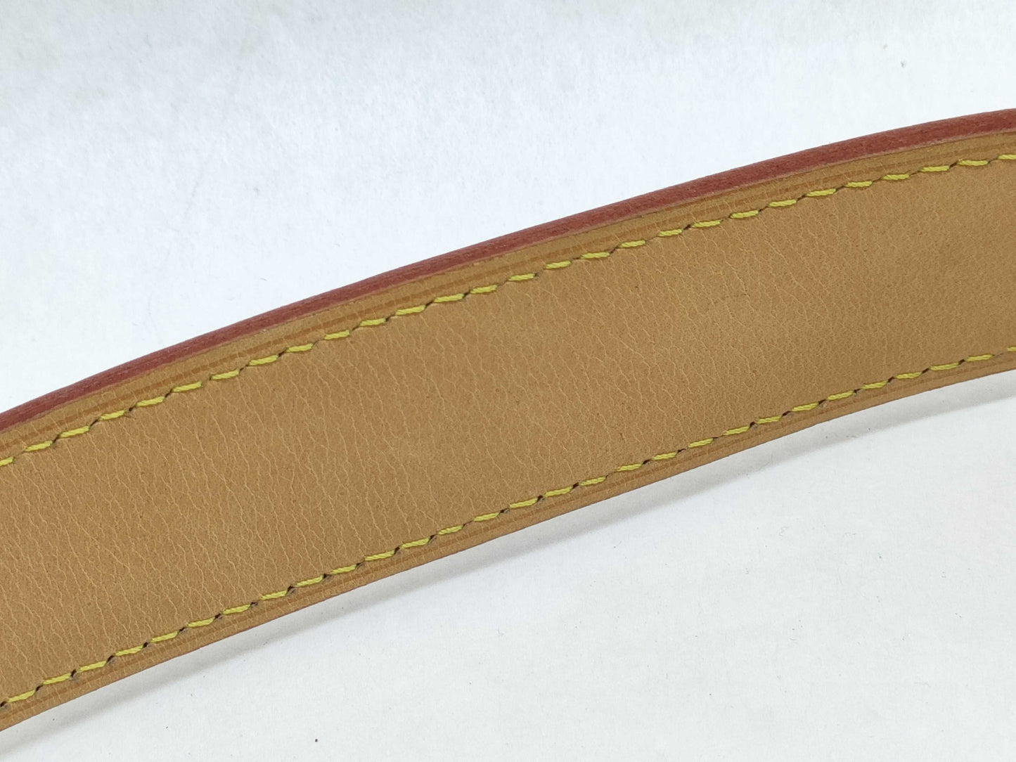 LOUIS VUITTON Monogram Galiera Handbag