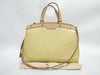 LOUIS VUITTON RFID Unverified Vernis LOUIS VUITTON Brea Handbag