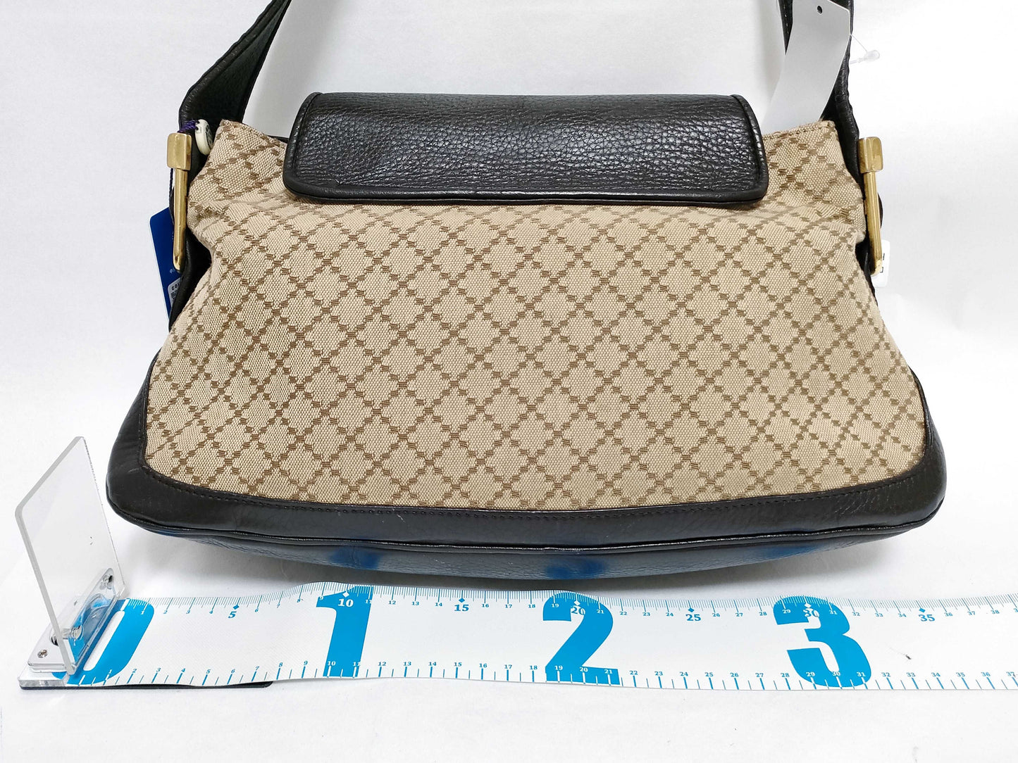 GUCCI GUCCI Tote Shoulder Bag