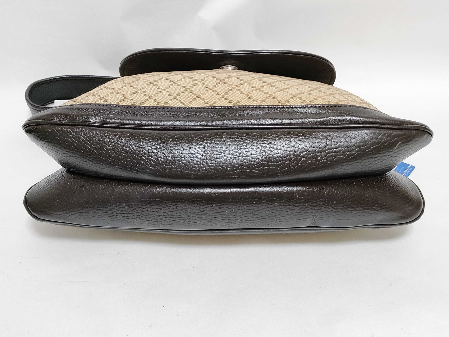 GUCCI GUCCI Tote Shoulder Bag
