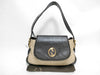 GUCCI GUCCI Tote Shoulder Bag