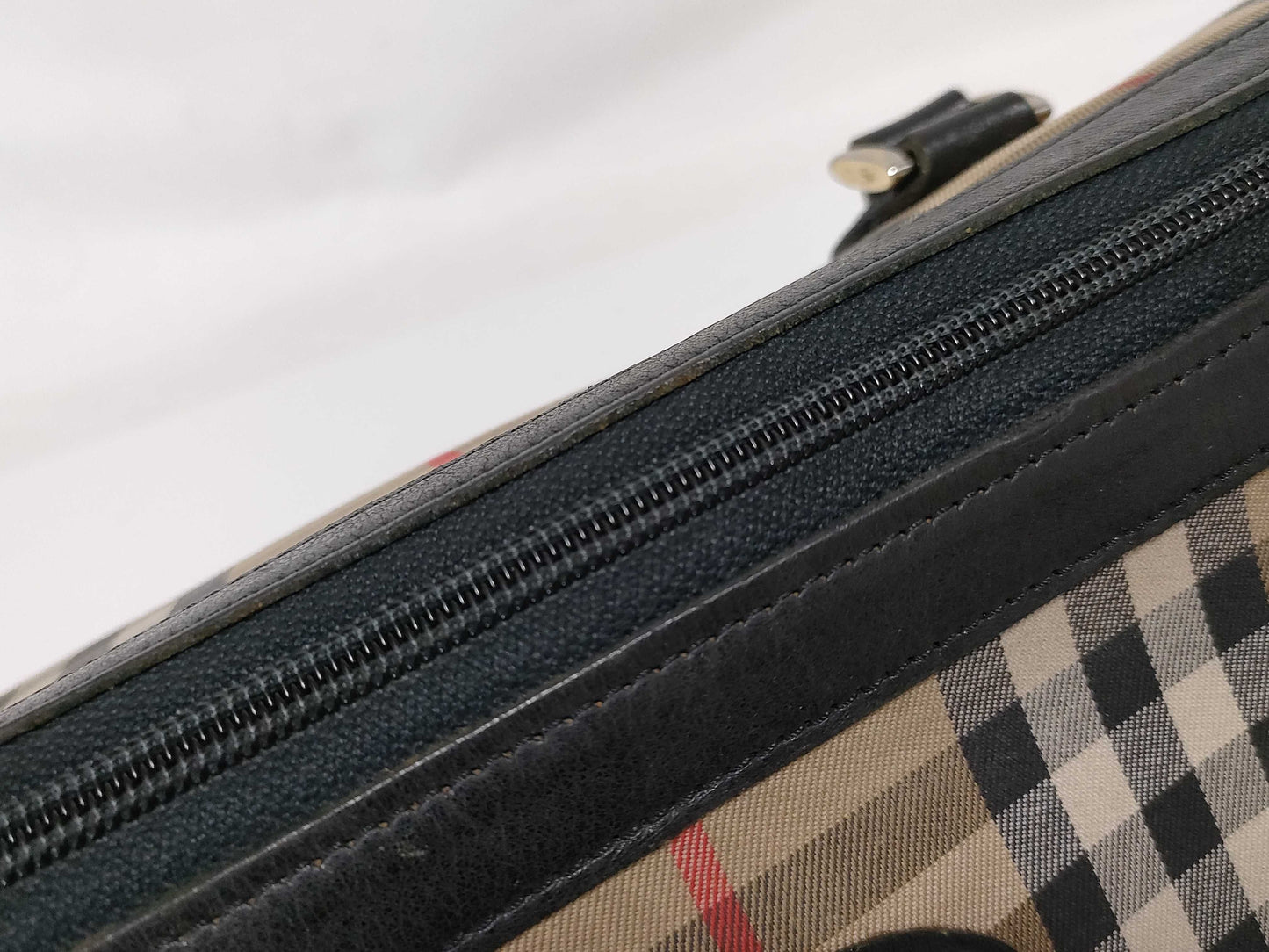 Burberrys BURBERRY handbag