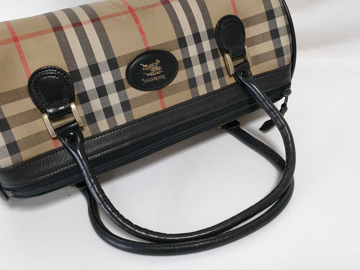 Burberrys BURBERRY handbag
