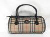 Burberrys BURBERRY handbag