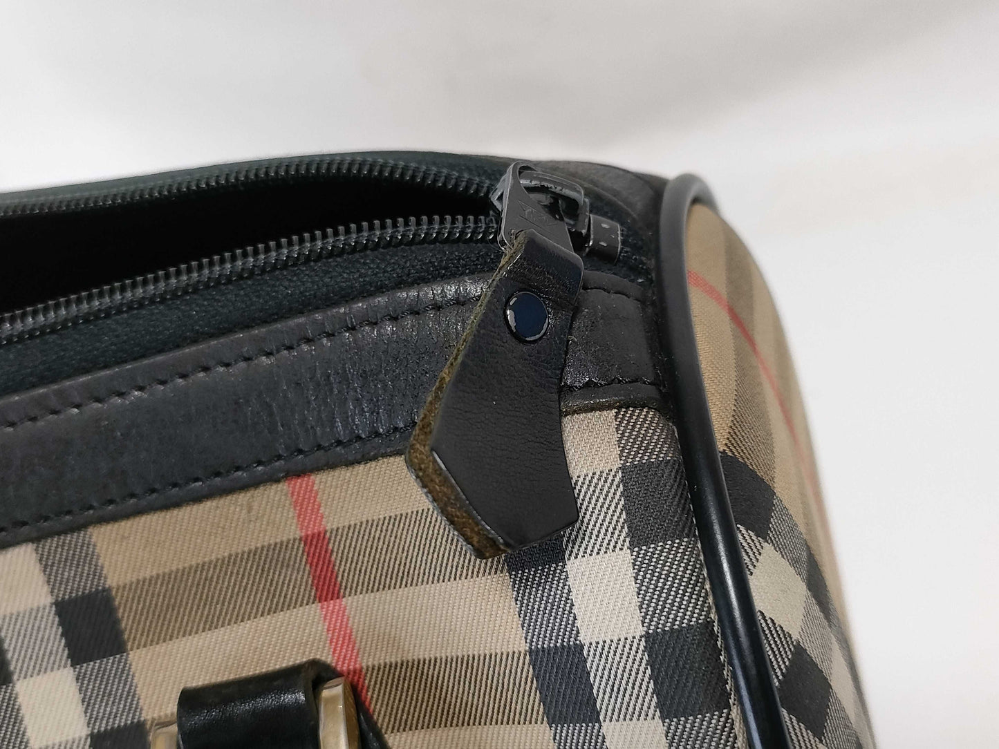Burberrys BURBERRY handbag
