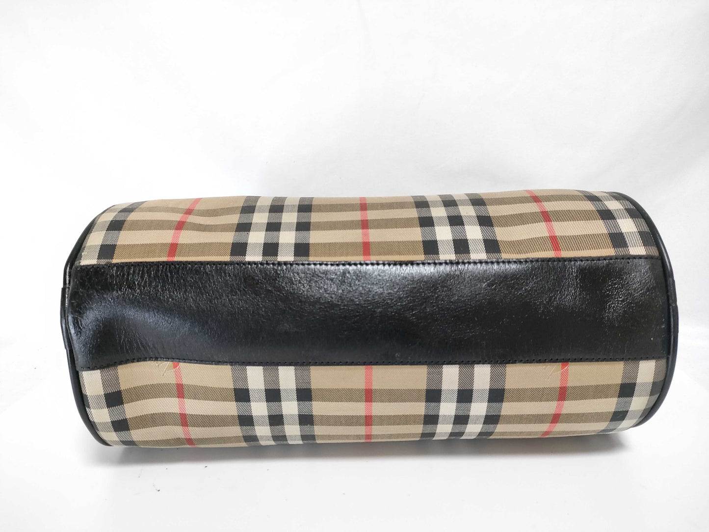 Burberrys BURBERRY handbag