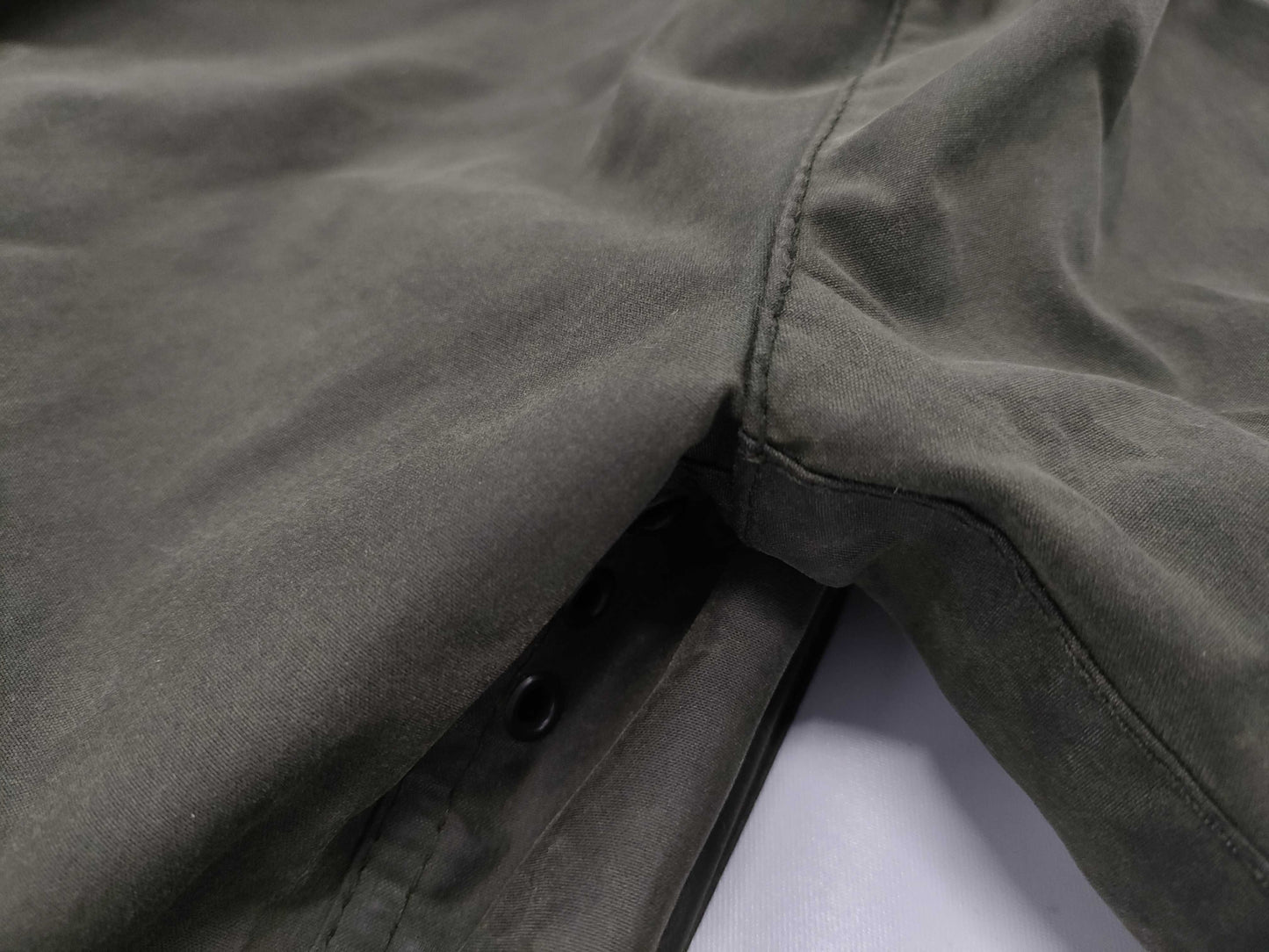Barbour Bedale Oiled Jacket c30 Coat