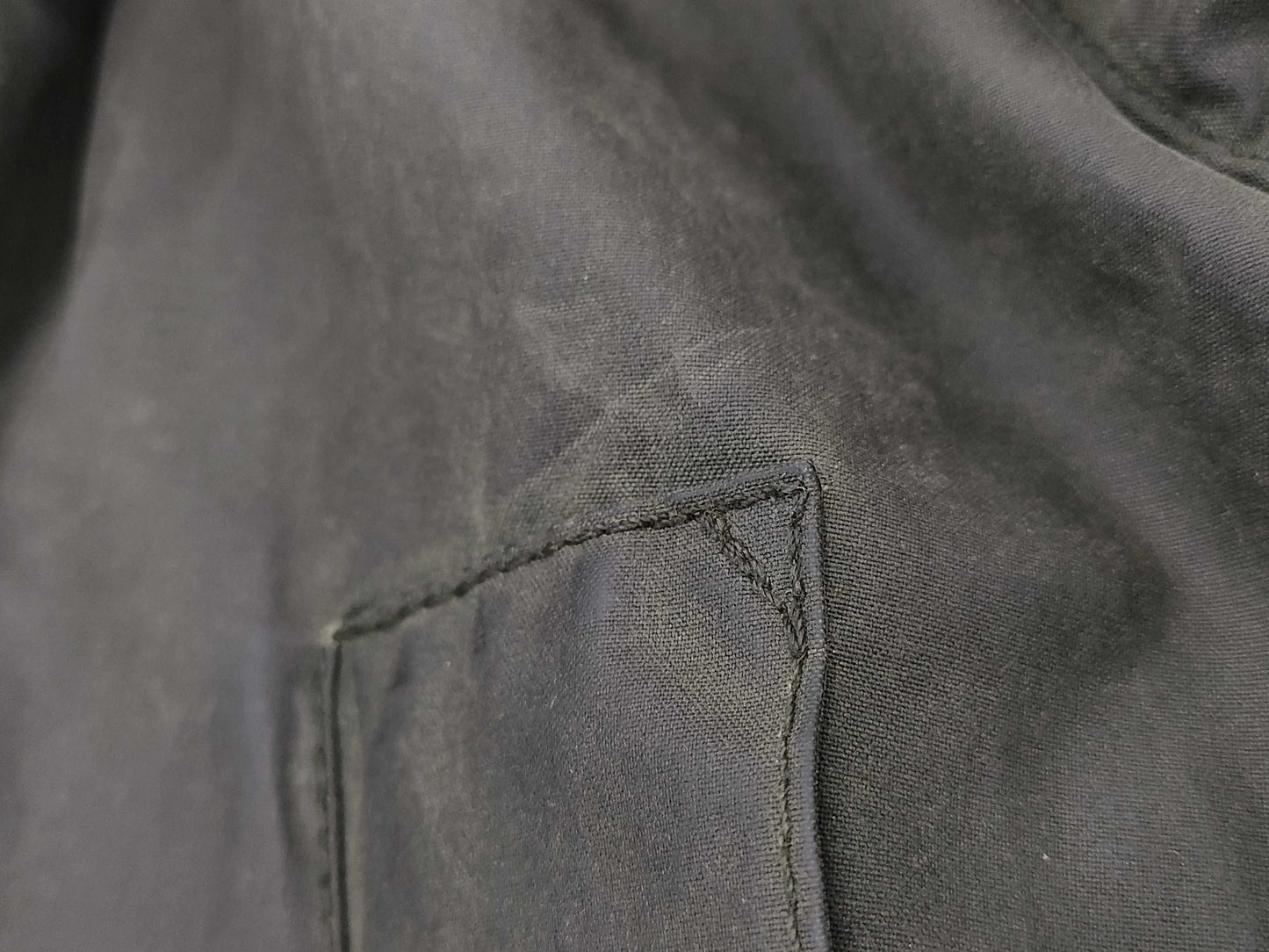 Barbour Bedale Oiled Jacket c30 Coat