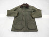 Barbour Bedale Oiled Jacket c30 Coat