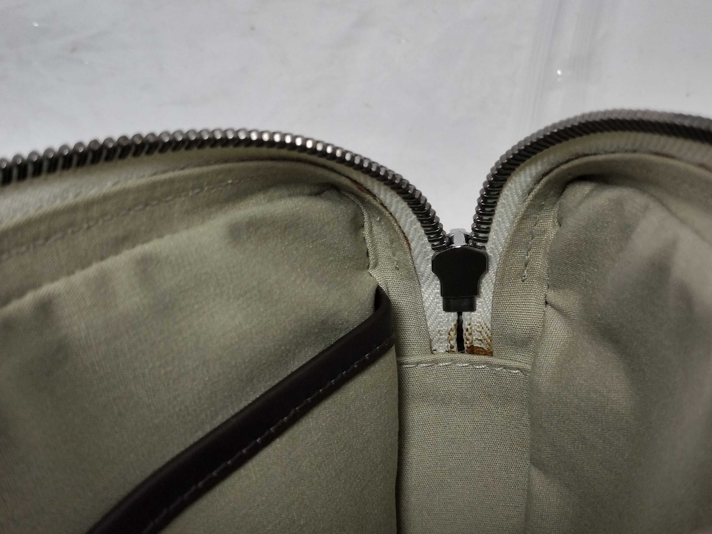LOUIS VUITTON Monogram Mini Louis Vuitton Monogram Mini Takashi Murakami Mushroom One-Shoulder Bag Shoulder Bag