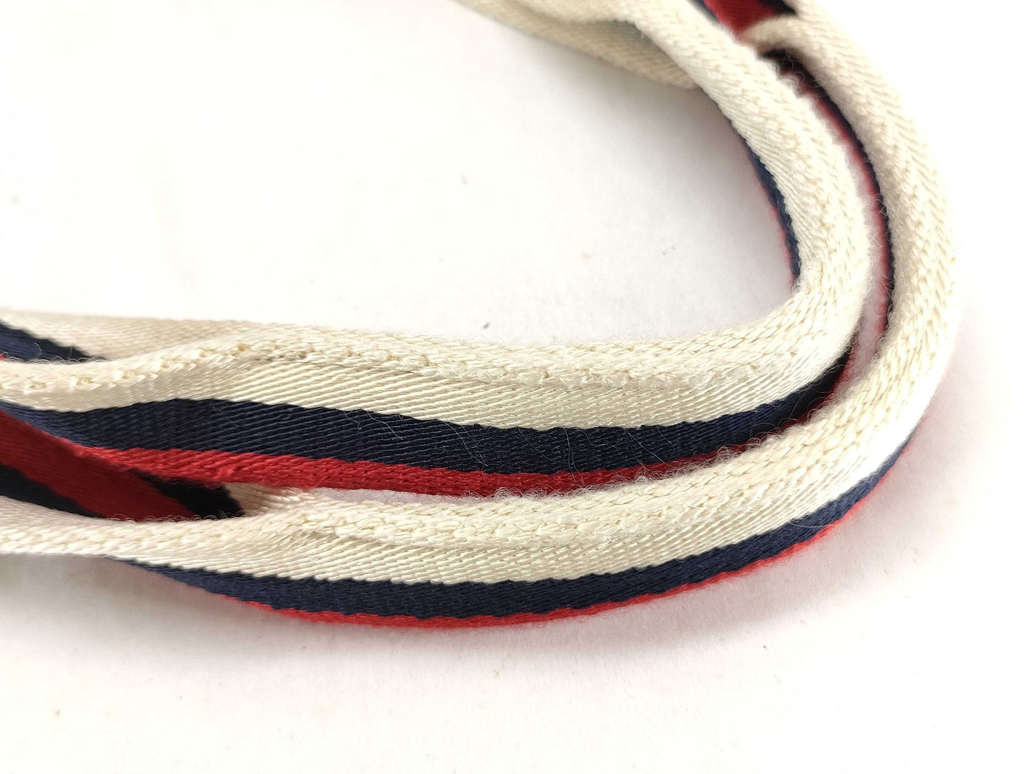 GUCCI GG Canvas Sherry Boston Bag/146310 Boston Bag