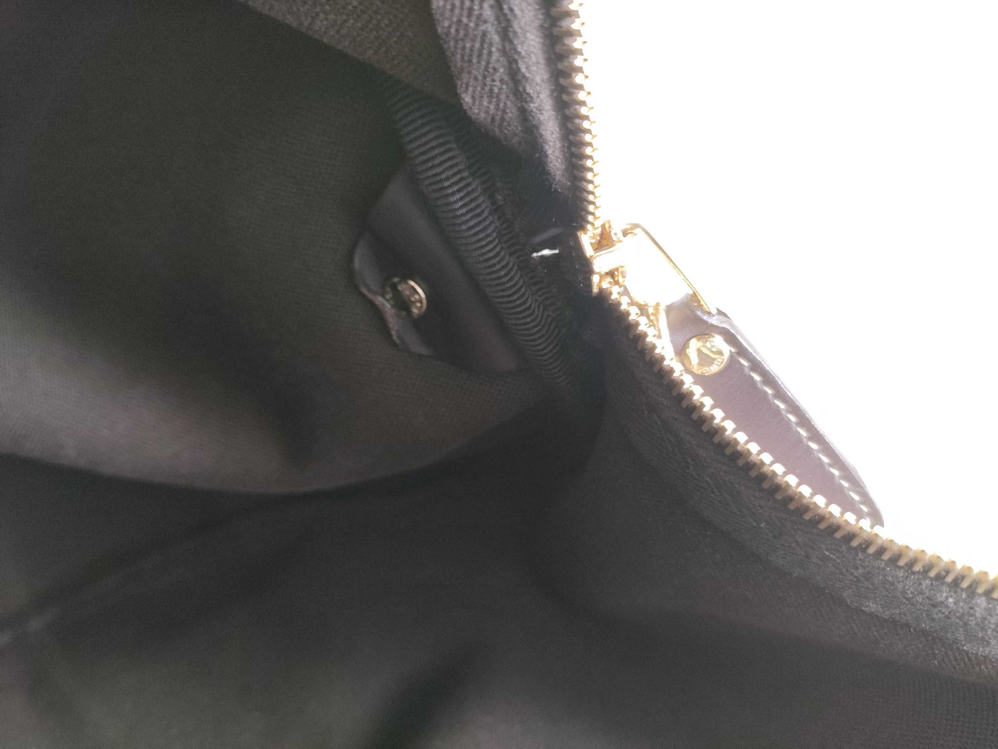 GUCCI GG Gucci GG Supreme Gucci Boston Bag with ST Boston Bag