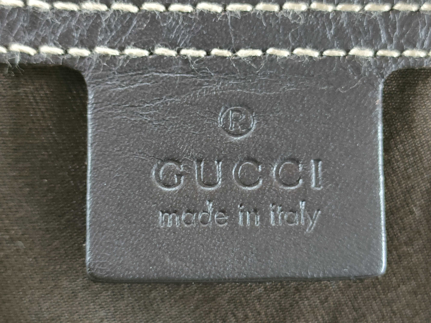 GUCCI GG Gucci GG Supreme Gucci Boston Bag with ST Boston Bag