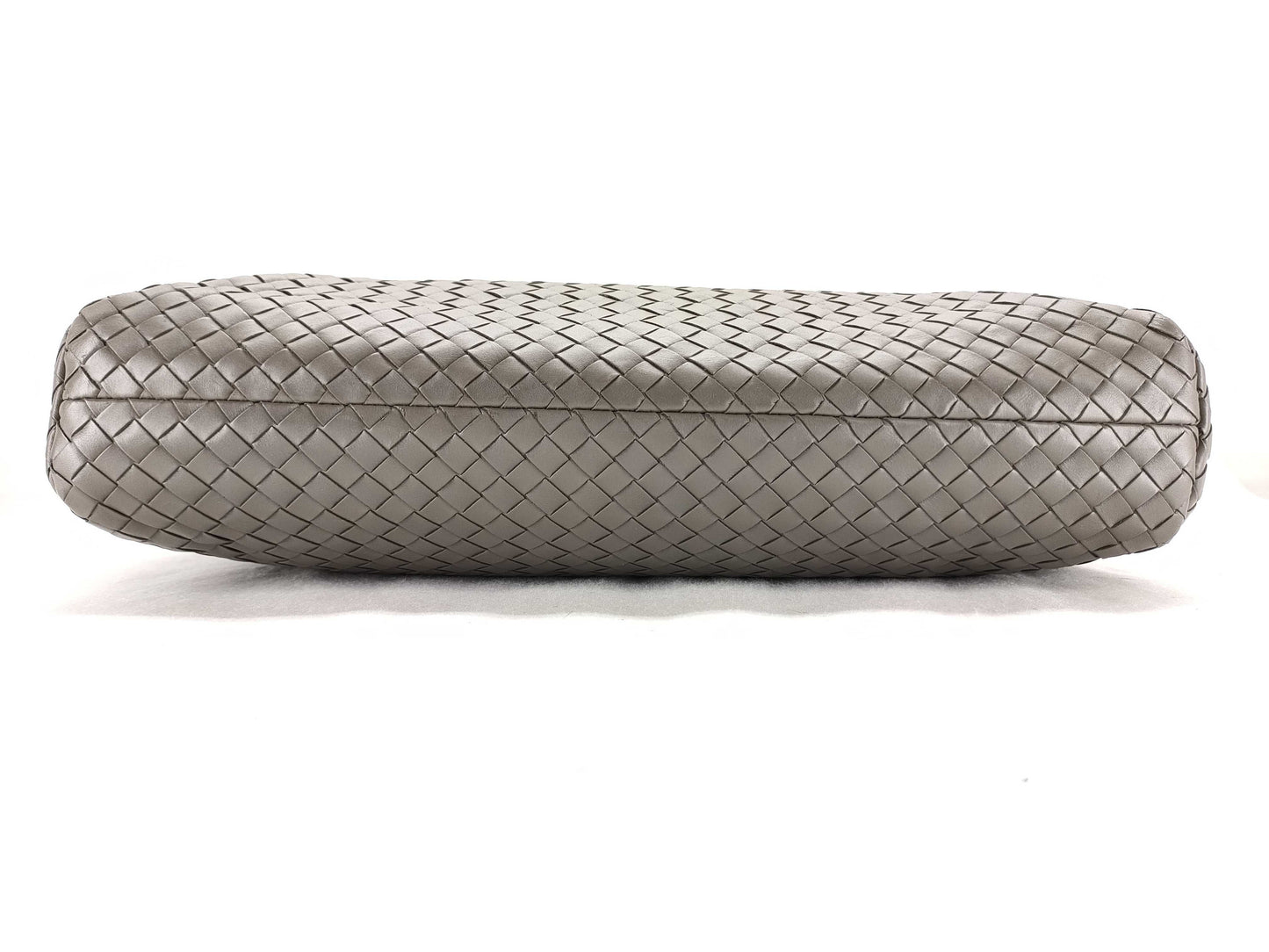 BOTTEGA VENETA Intrecciato Bottega Intrecciato Document Bag Business Bag