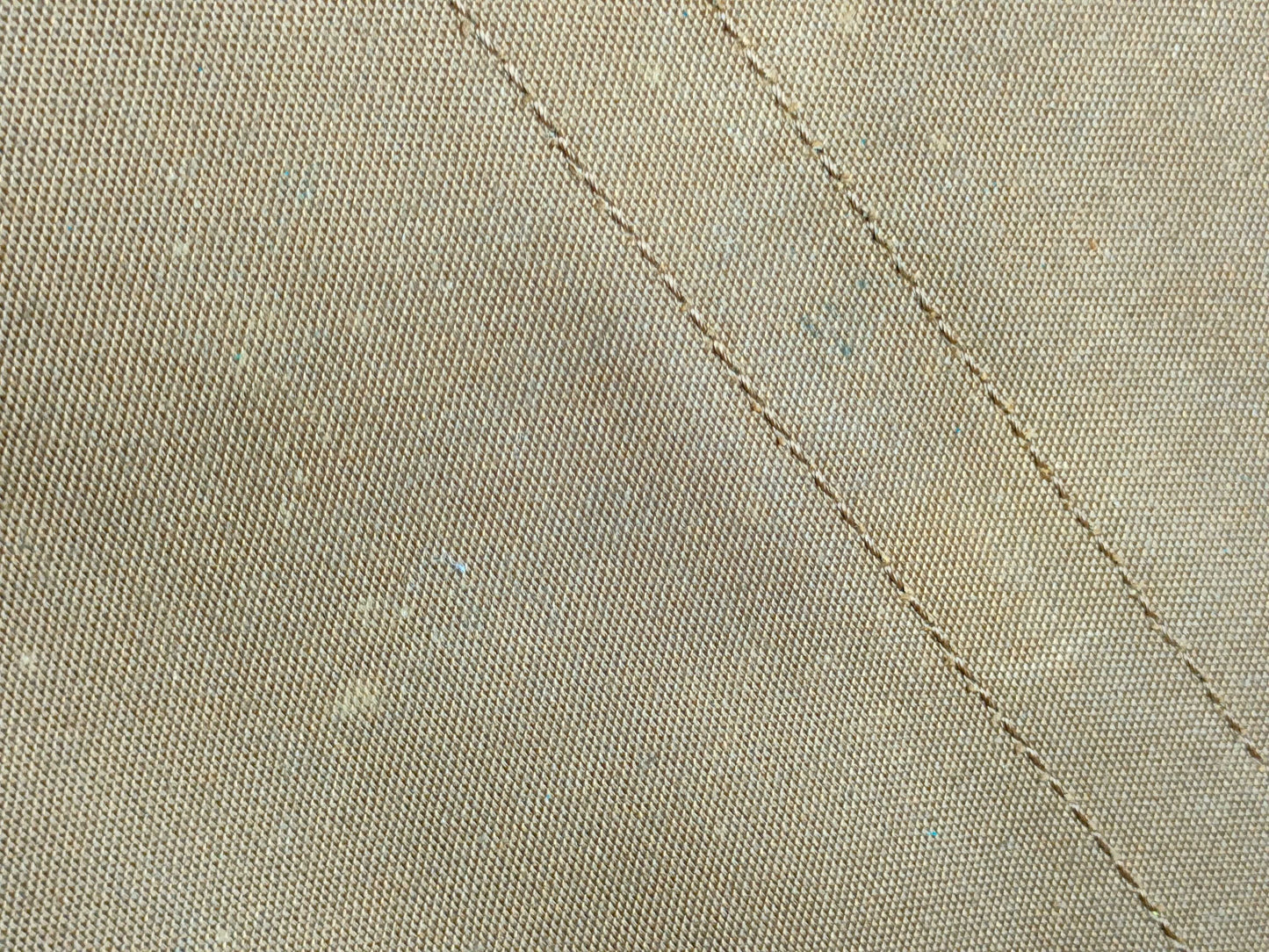 LOUIS VUITTON RFID Unverified MI1921 Monogram Louis Vuitton Keepall 60 Monogram Boston Bag Boston Bag