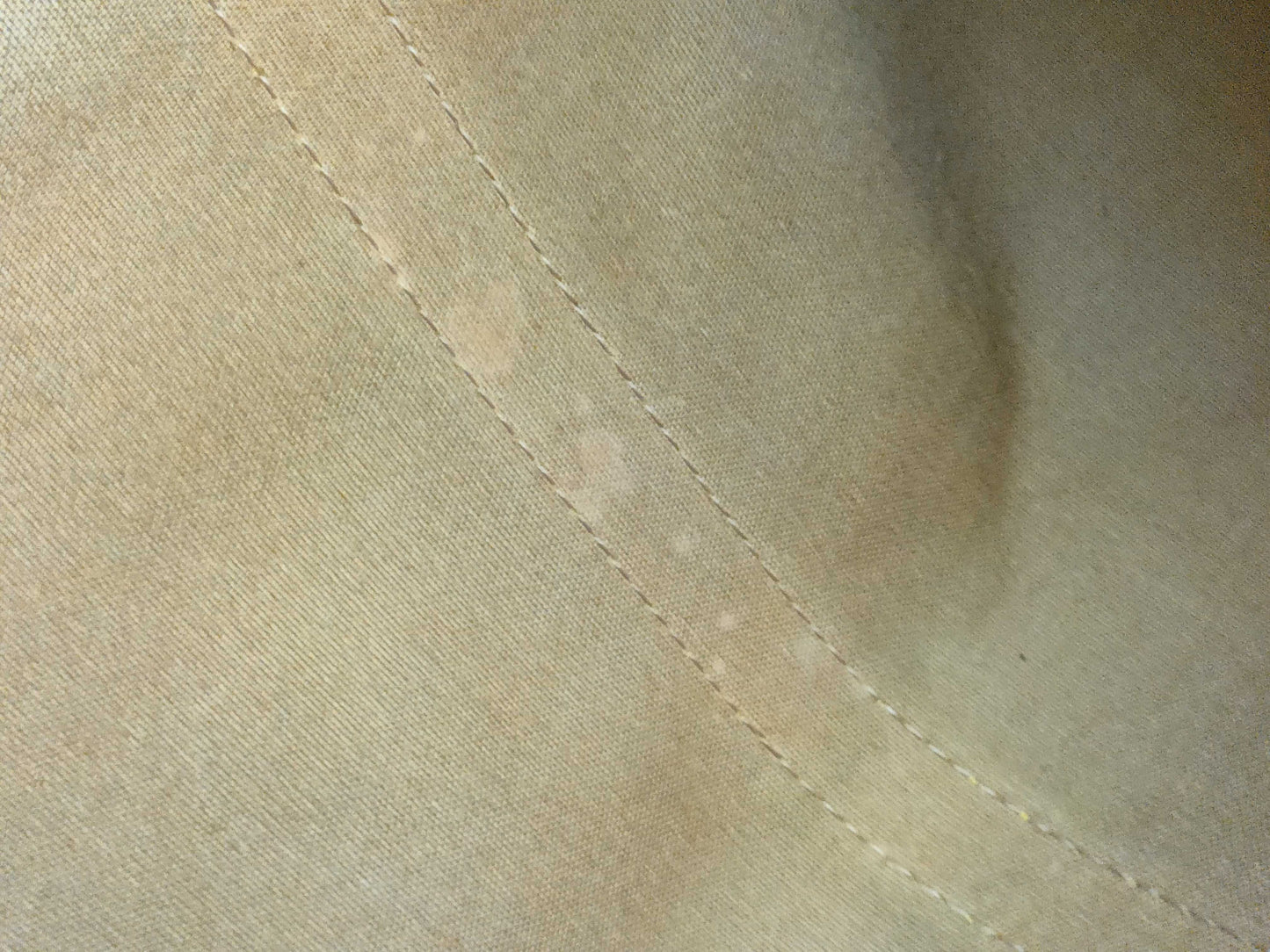 LOUIS VUITTON RFID Unverified 891FC Monogram Louis Vuitton Keepall 45 Monogram Boston Bag Boston Bag
