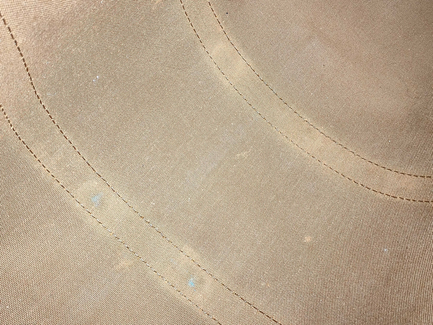 LOUIS VUITTON RFID Unverified VI882 Monogram Louis Vuitton Keepall 45 Monogram Boston Bag