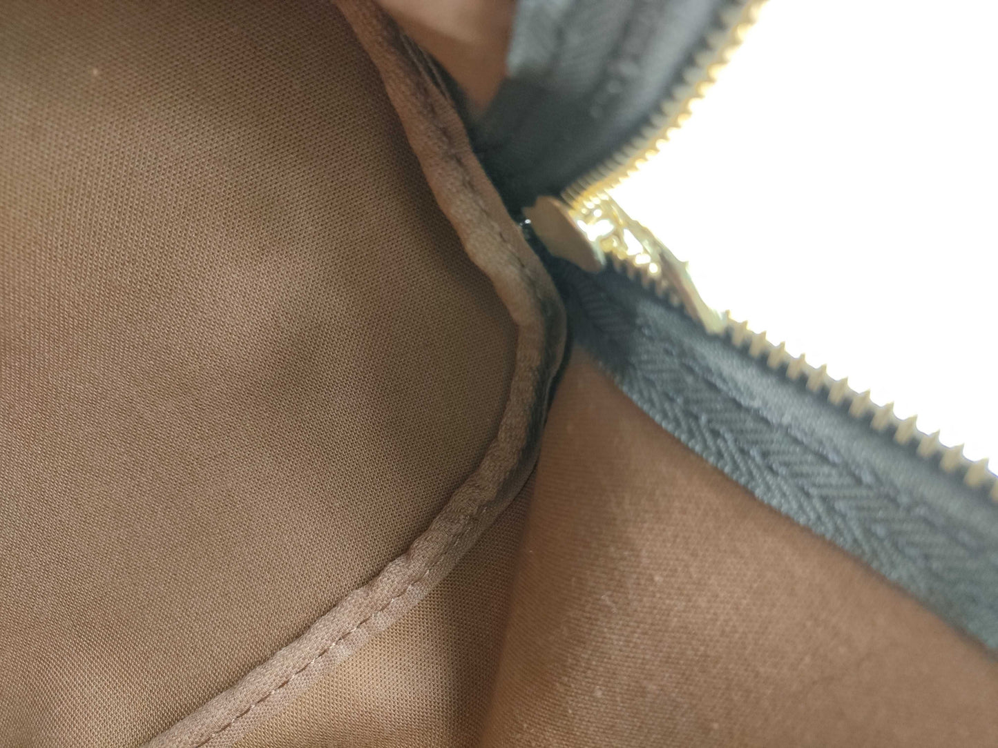 LOUIS VUITTON RFID Unverified VI882 Monogram Louis Vuitton Keepall 45 Monogram Boston Bag