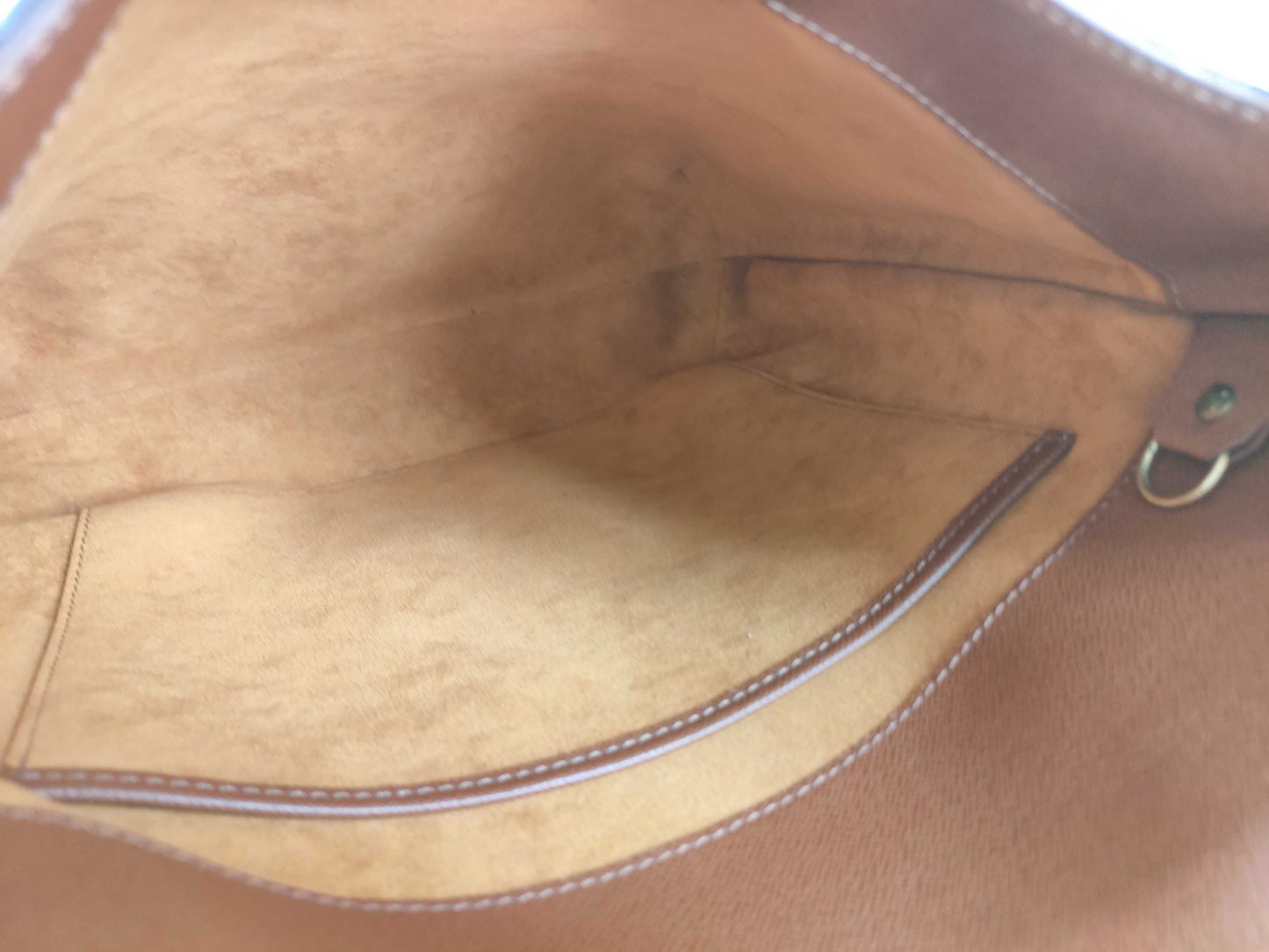 LOUIS VUITTON RFID Unverified AS0998 Monogram Vuitton Musette Monogram Shoulder Bag Shoulder Bag