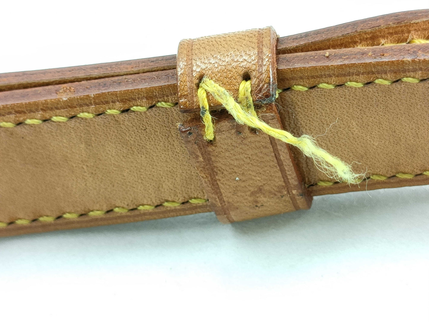 LOUIS VUITTON RFID Unverified AS0998 Monogram Vuitton Musette Monogram Shoulder Bag Shoulder Bag