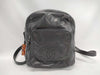 CHANEL Coco Mark Backpack with Sticker
