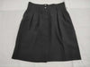 CHANEL skirt 96C 46 skirt