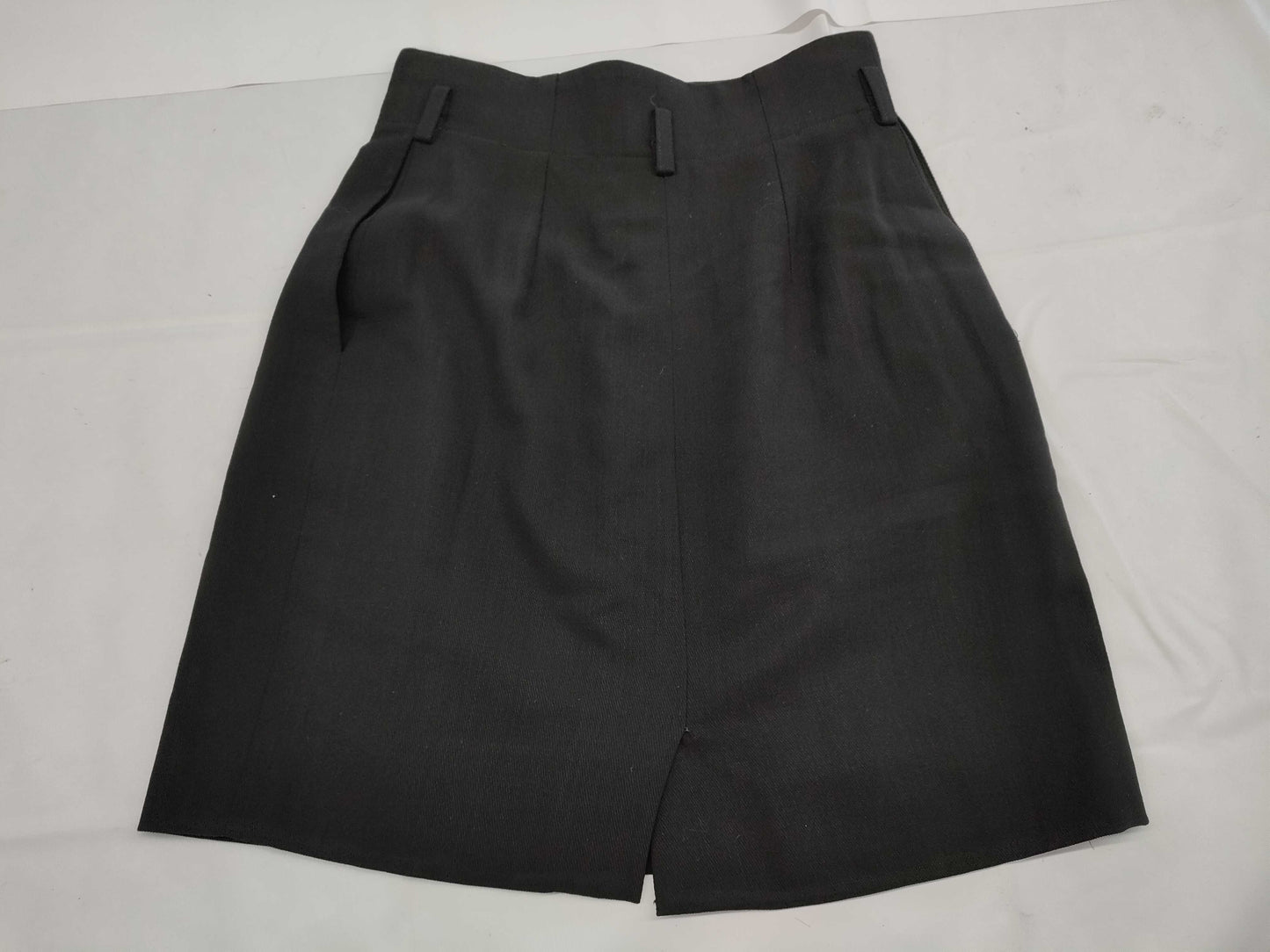 CHANEL skirt 96C 46 skirt