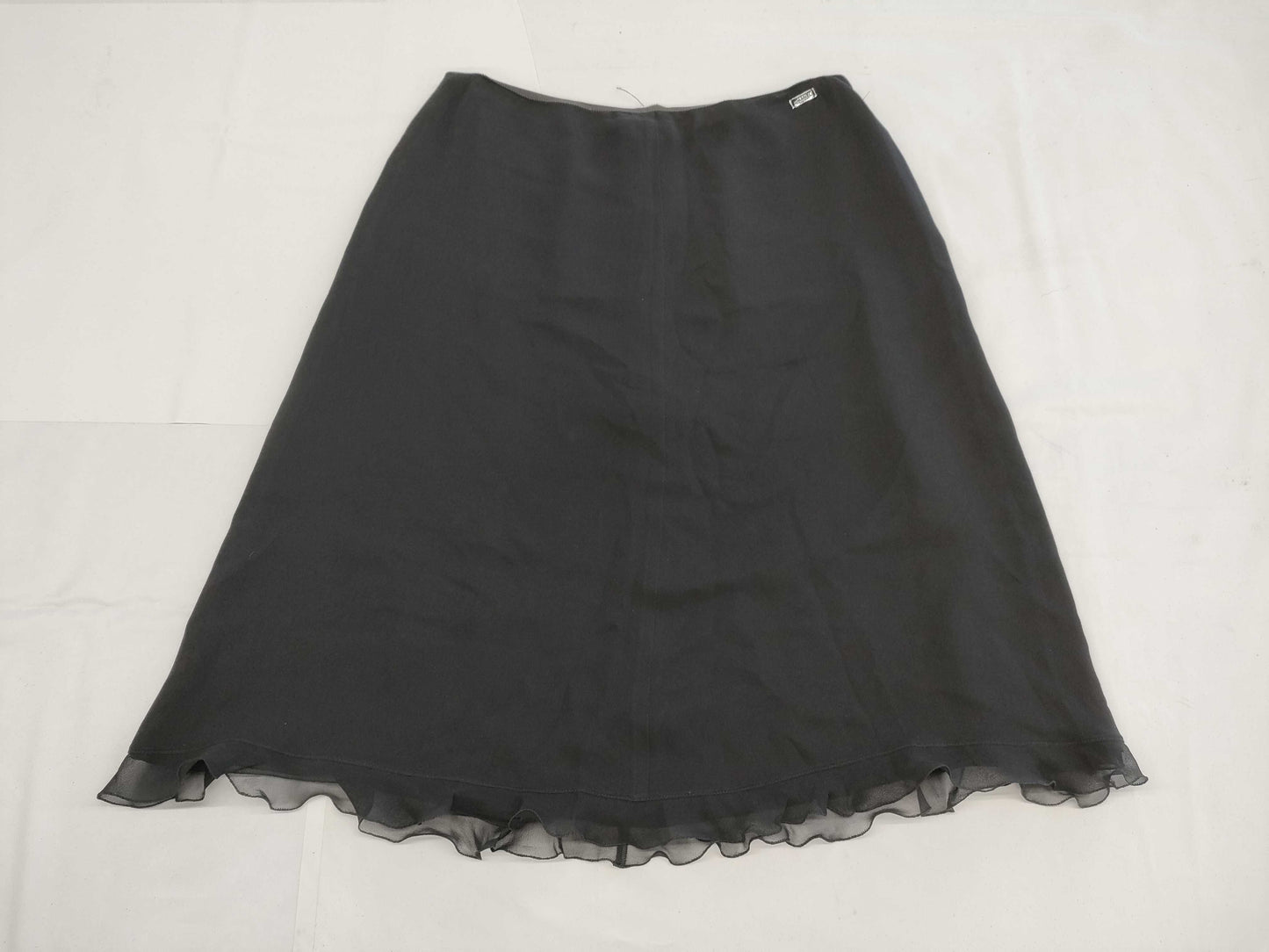 CHANEL Chanel Skirt 01P 38 Skirt
