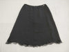 CHANEL Chanel Skirt 01P 38 Skirt