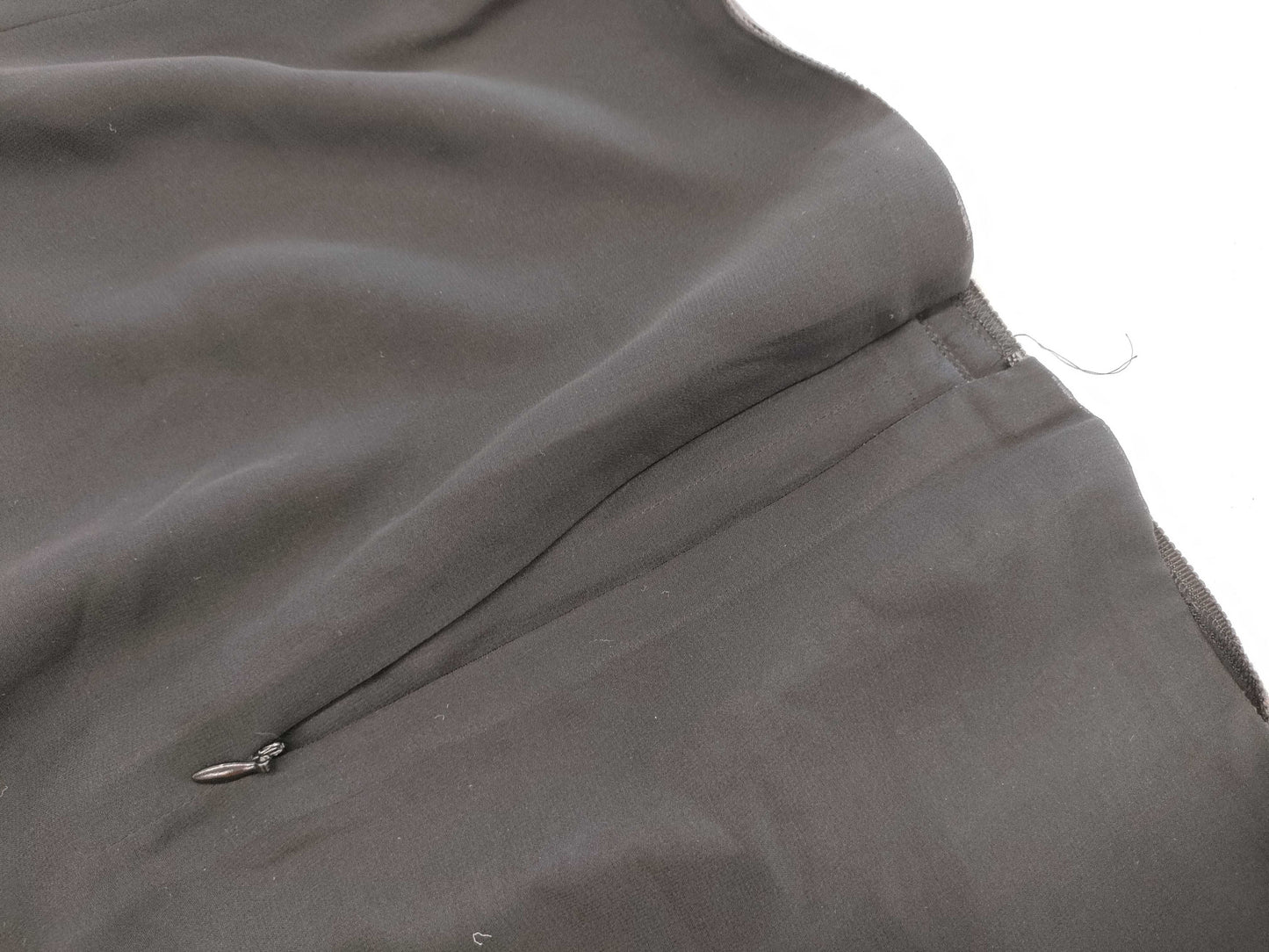 CHANEL Chanel Skirt 01P 38 Skirt