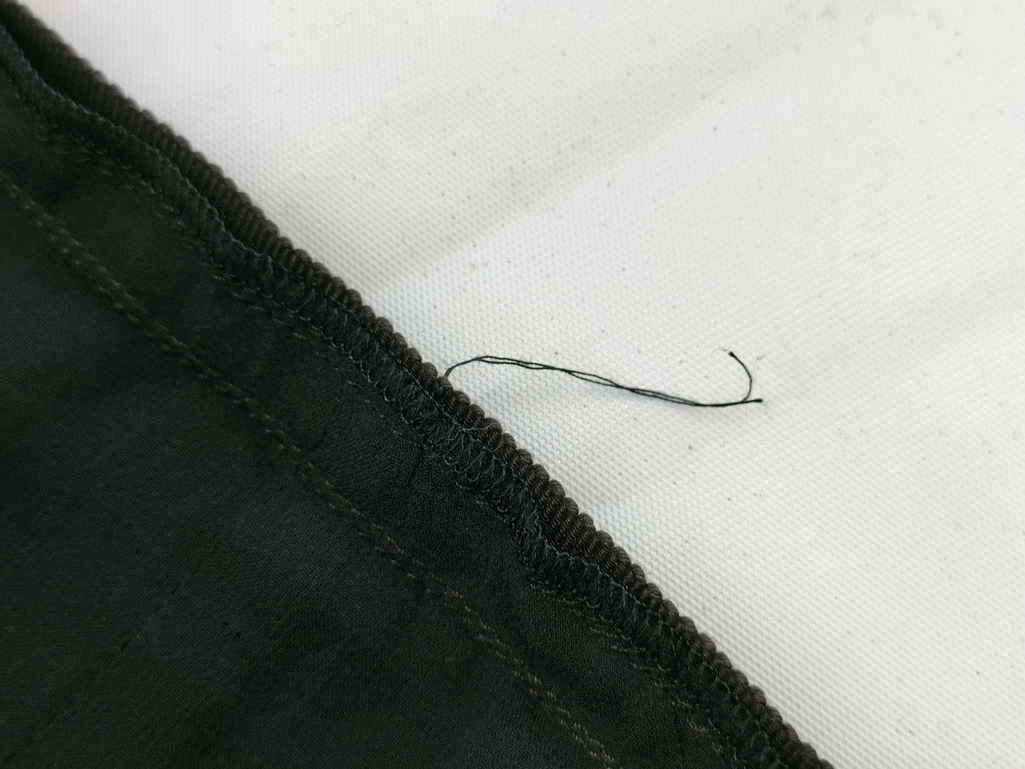 CHANEL Chanel Skirt 01P 38 Skirt