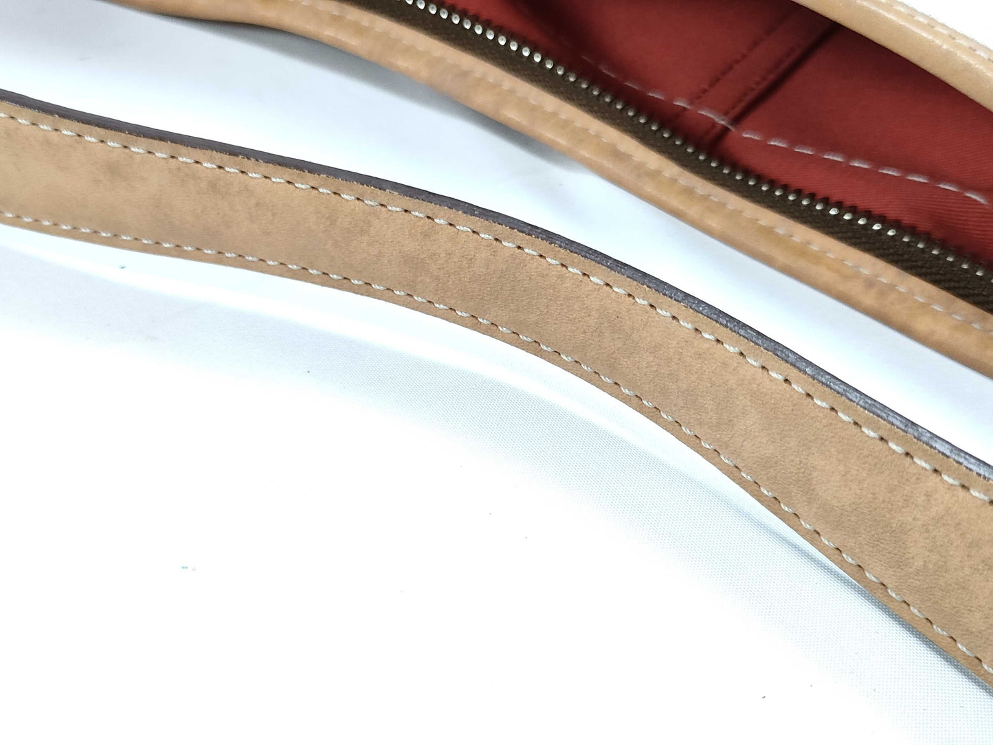 COACH 5-piece handbag set