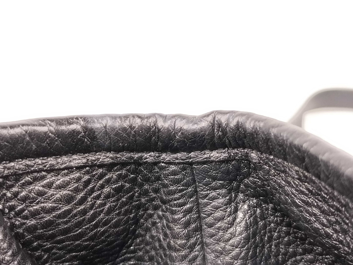 PRADA Nylon Prada Nylon 2-way Shoulder Bag Shoulder Bag