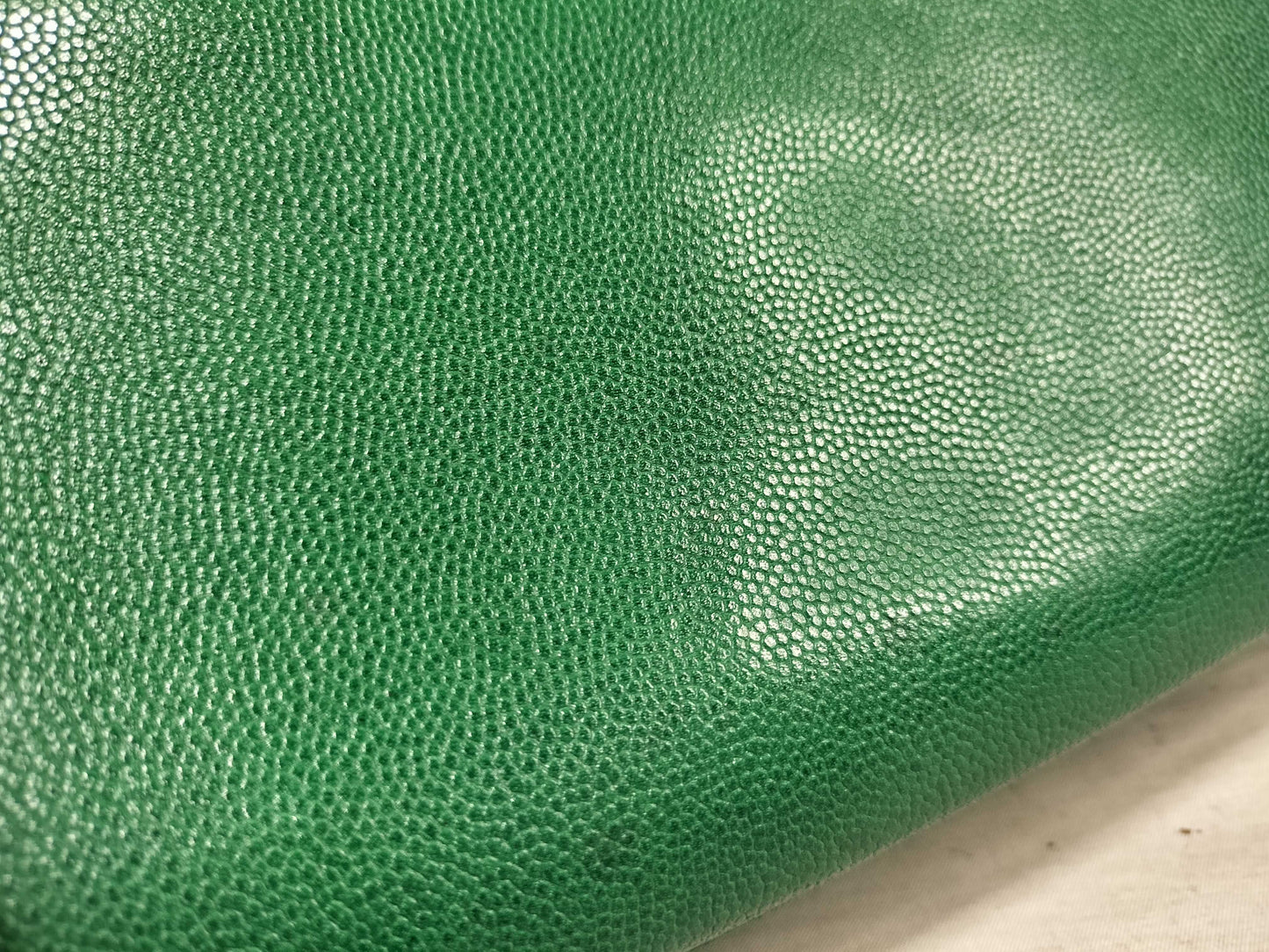 GIVENCHY Turnlock Top Handle Handbag