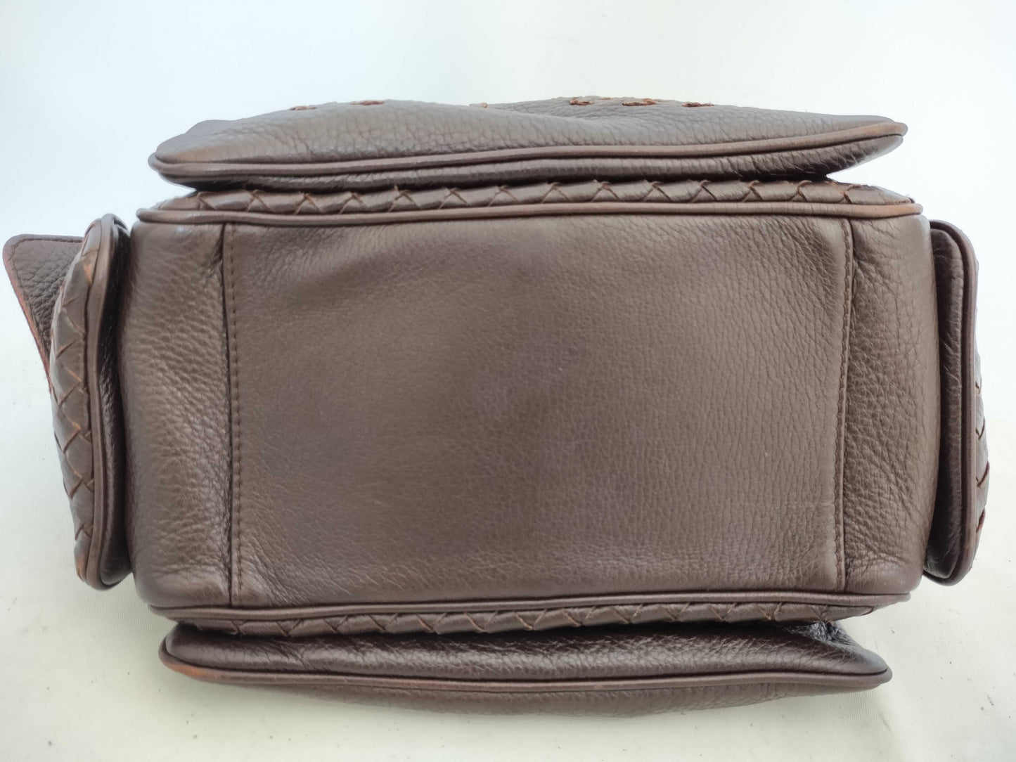 BOTTEGA VENETA Intrecciato Handbag, Limited Edition of 500 pieces worldwide