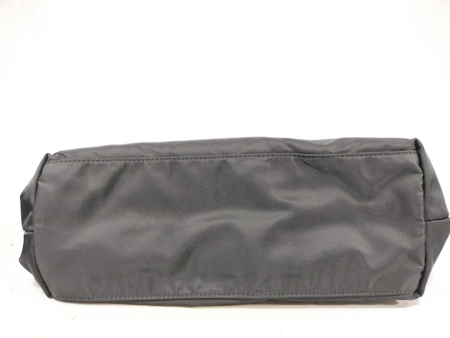 PRADA Nylon Prada Nylon Tote Bag Neverfull Tote Bag