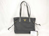 PRADA Nylon Prada Nylon Tote Bag Neverfull Tote Bag