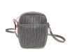 PRADA Fendi Zucca pattern fabric shoulder bag