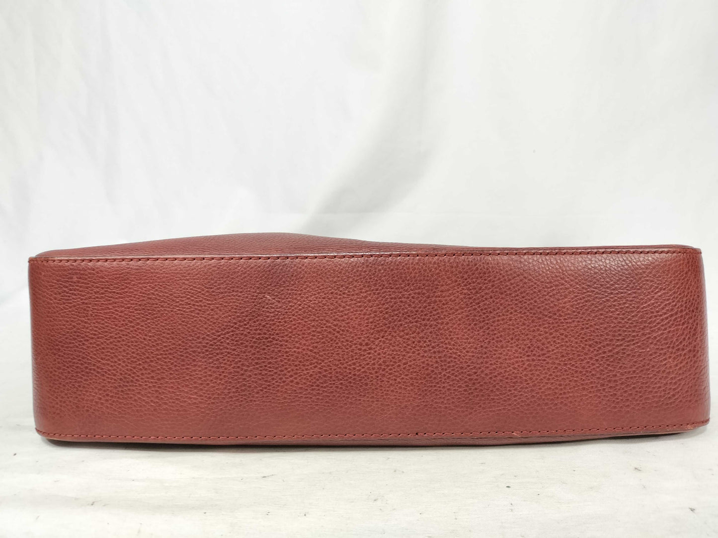 GUCCI Marrakech Shoulder Bag