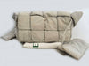 BOTTEGA VENETA Paddett Tech Cassette Shoulder Bag