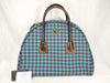 PRADA Prada Bowling Bag Handbag Boston Bag worn by Saeko