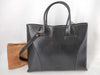 LOEWE 2-way tote bag, shoulder bag, handbag