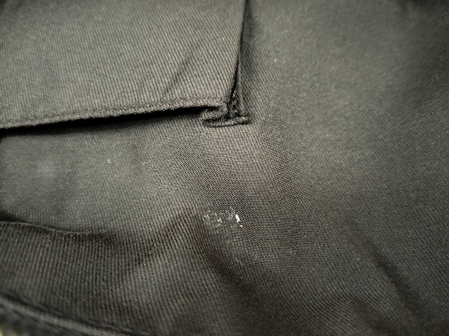 GUCCI GG Canvas Abby Tote Bag