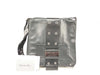 Dior Christian Dior Street Chic Shoulder Bag