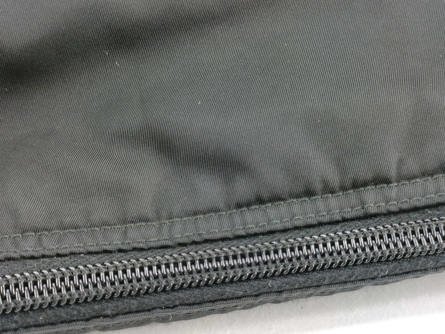 PRADA Nylon Prada Nylon Quilted Shoulder Bag Shoulder Bag