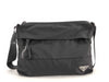 PRADA Nylon Prada Nylon Quilted Shoulder Bag Shoulder Bag
