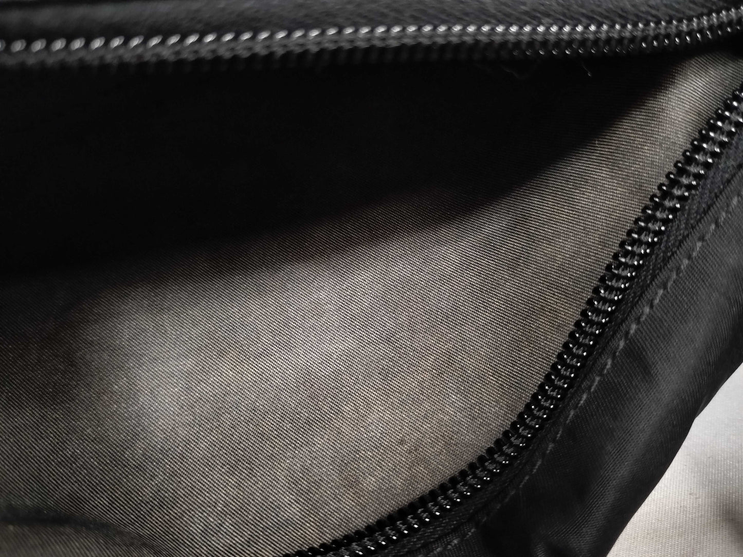 PRADA Nylon Prada Nylon Flap Shoulder Bag Shoulder Bag