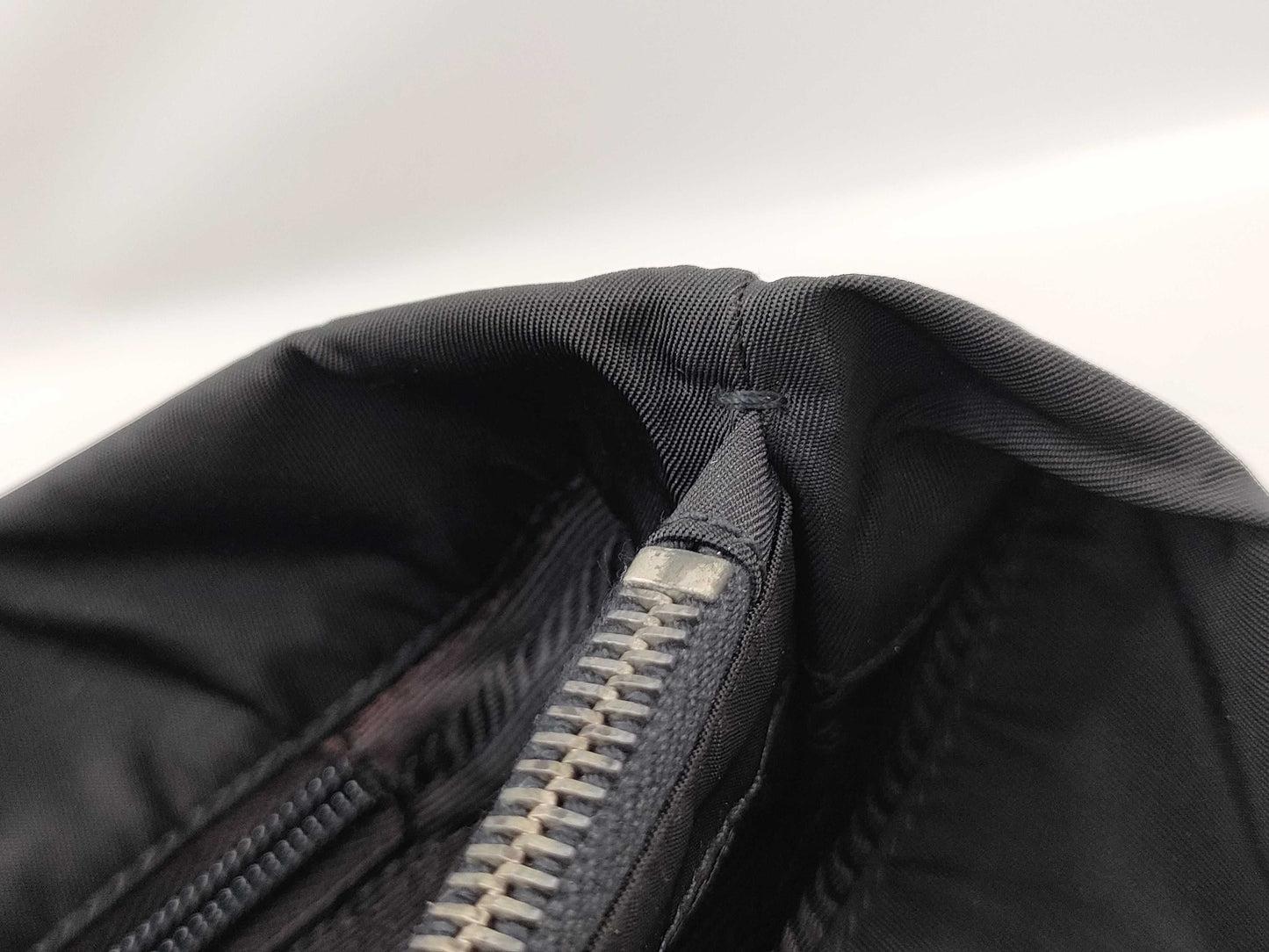 PRADA Prada bag handbag