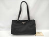 PRADA Prada bag handbag