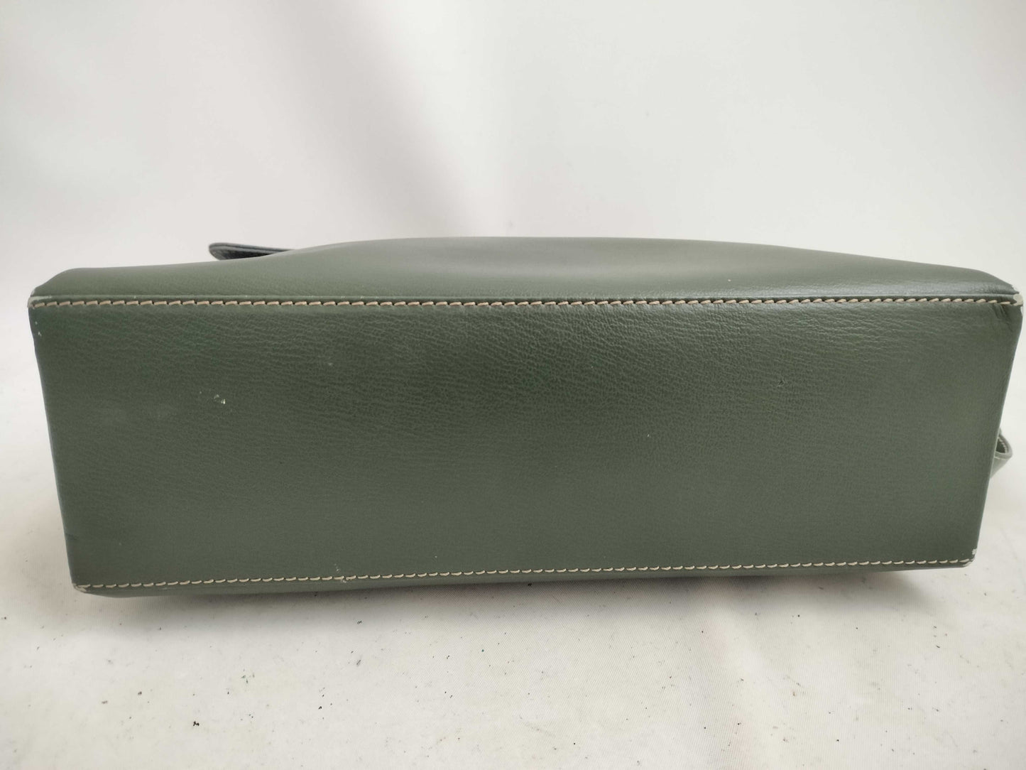 LOEWE Velázquez 2-way shoulder bag/handbag